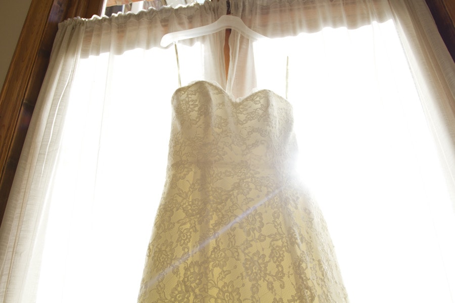 wedding photographer tunbridge wells-1
