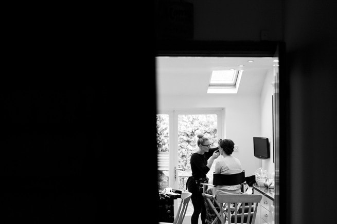 wedding photographer tunbridge wells-100