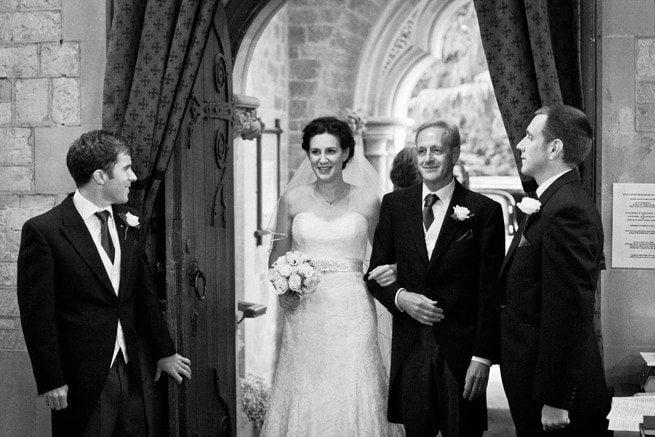 wedding photographer tunbridge wells-101