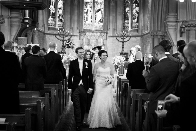 wedding photographer tunbridge wells-102