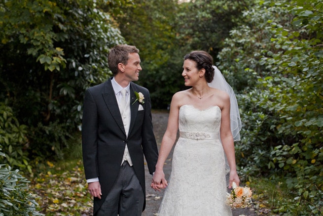 wedding photographer tunbridge wells-103