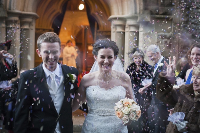 wedding photographer tunbridge wells-104