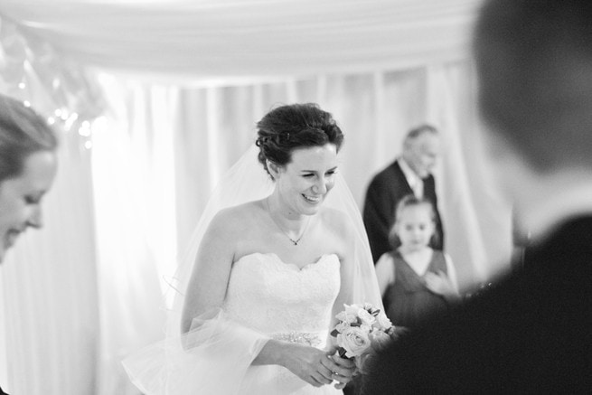 wedding photographer tunbridge wells-106