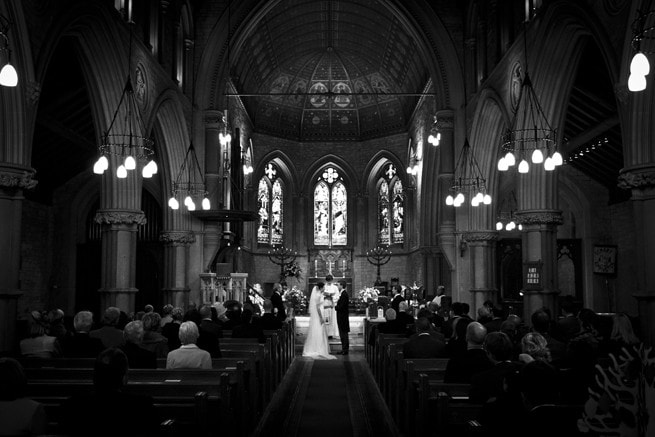 wedding photographer tunbridge wells-8