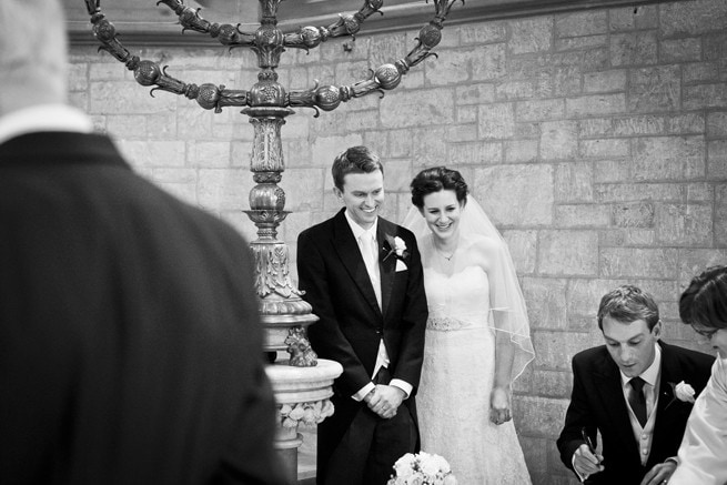 wedding photographer tunbridge wells-9