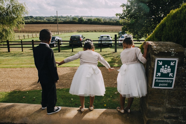 crockwell farm wedding photography