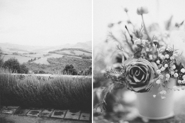wedding-photographer-tuscany-010
