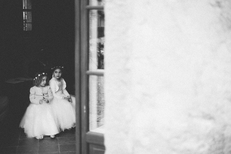 wedding-photographer-tuscany-018