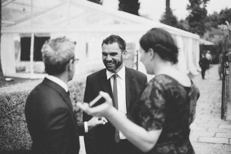 wedding-photographer-tuscany-020