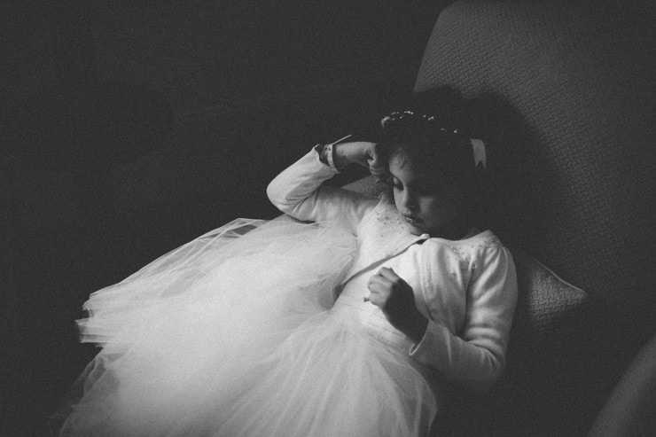 wedding-photographer-tuscany-030