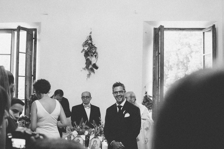 wedding-photographer-tuscany-041