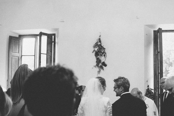 wedding-photographer-tuscany-045