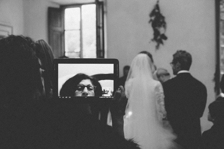 wedding-photographer-tuscany-049