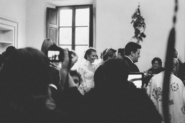wedding-photographer-tuscany-052