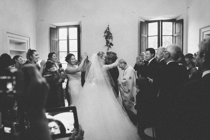 wedding-photographer-tuscany-055