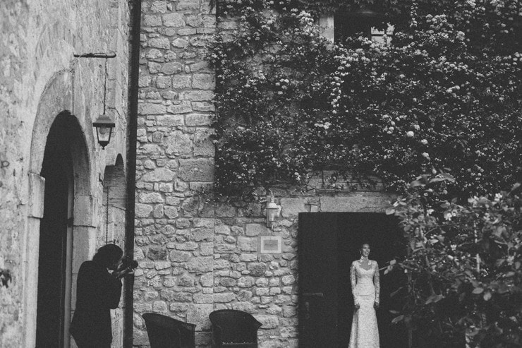 wedding-photographer-tuscany-065