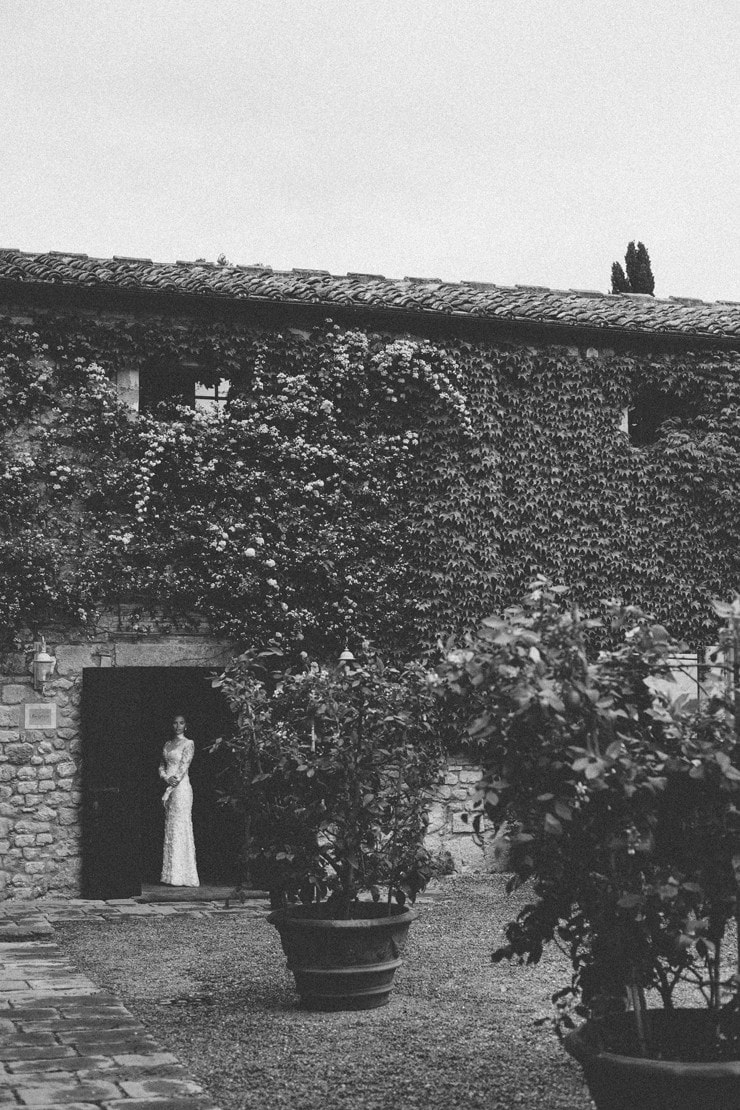 wedding-photographer-tuscany-066