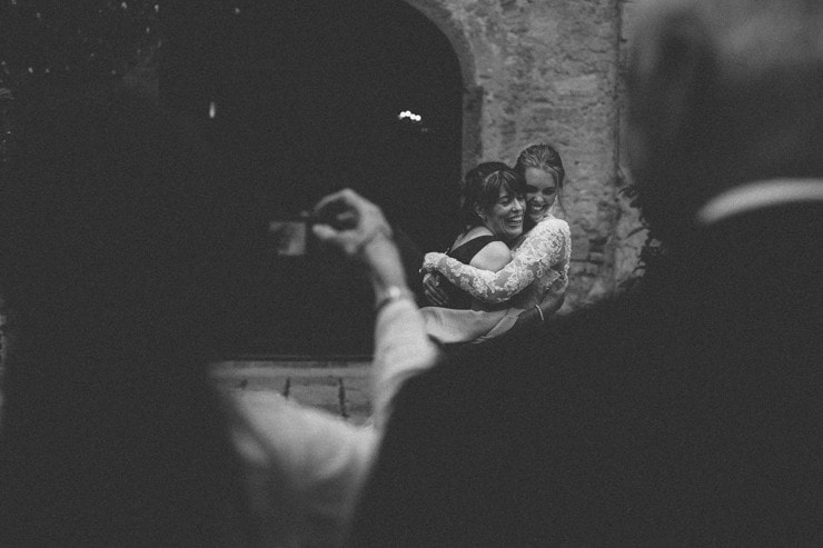 wedding-photographer-tuscany-068