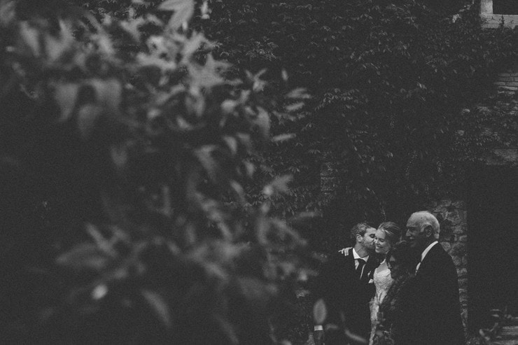wedding-photographer-tuscany-070