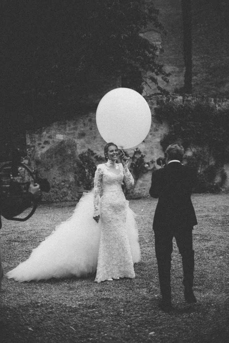 wedding-photographer-tuscany-074