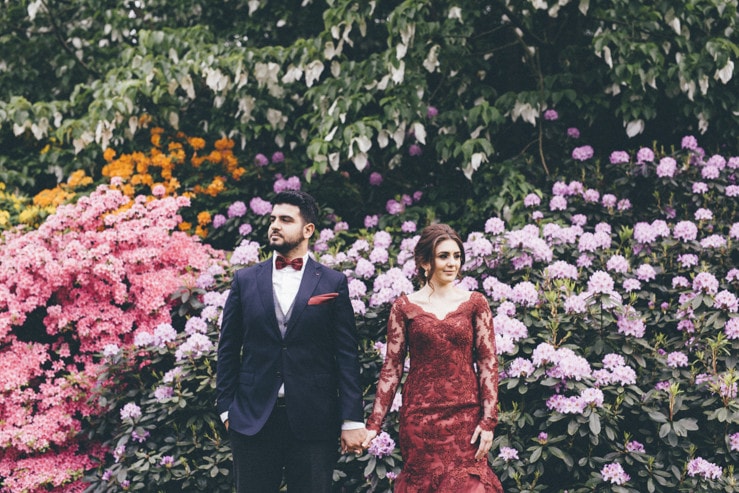 turkish wedding photographer