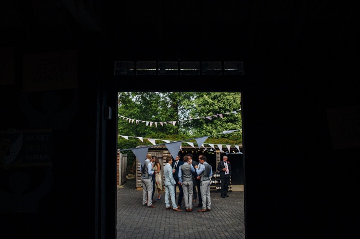 nether-winchendon-house-weddings-168