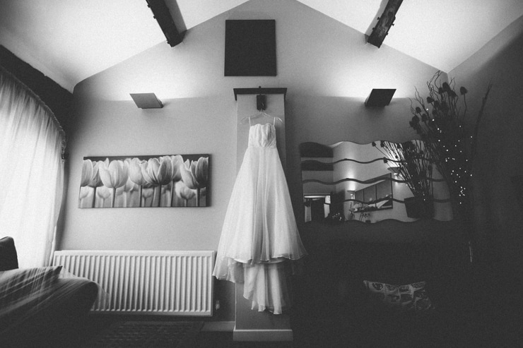 dodmoor house wedding photography
