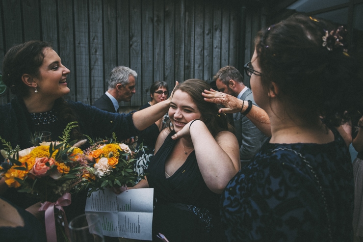 yorkshire-wedding-photographer-104