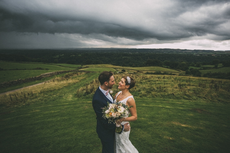 yorkshire-wedding-photographer-106