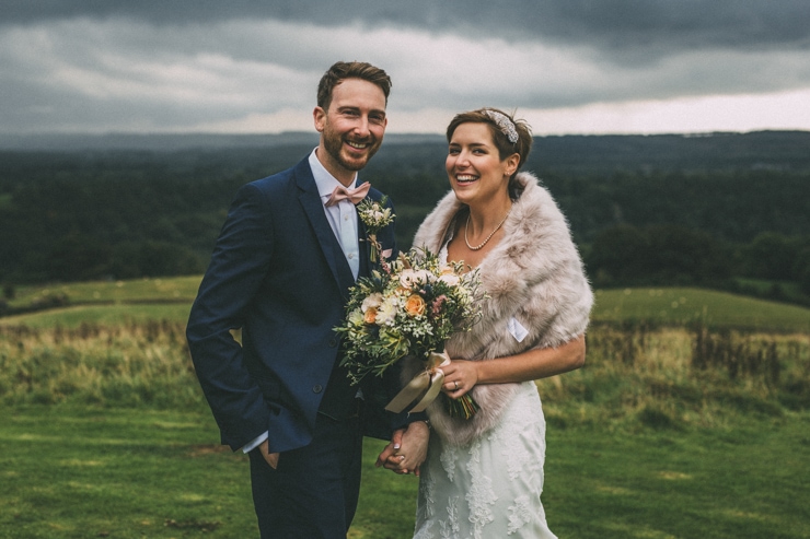 yorkshire-wedding-photographer-108