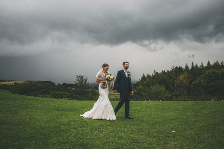 yorkshire-wedding-photographer-113