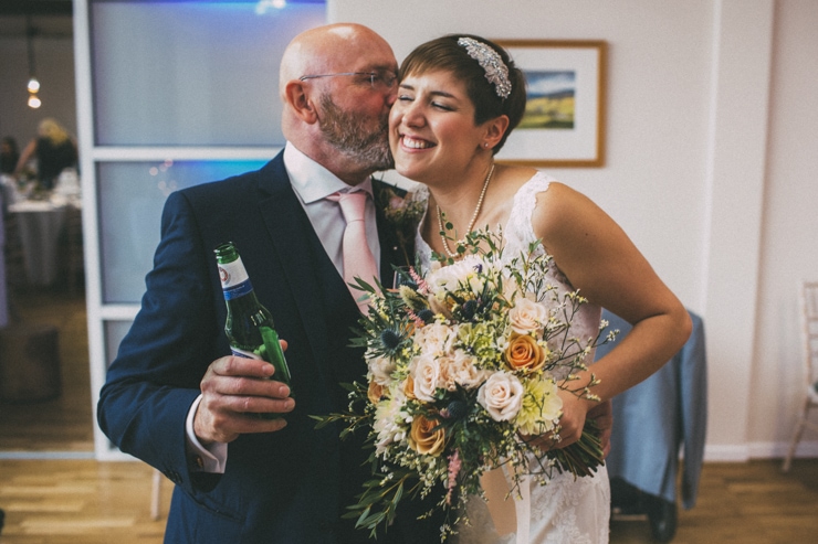 yorkshire-wedding-photographer-145