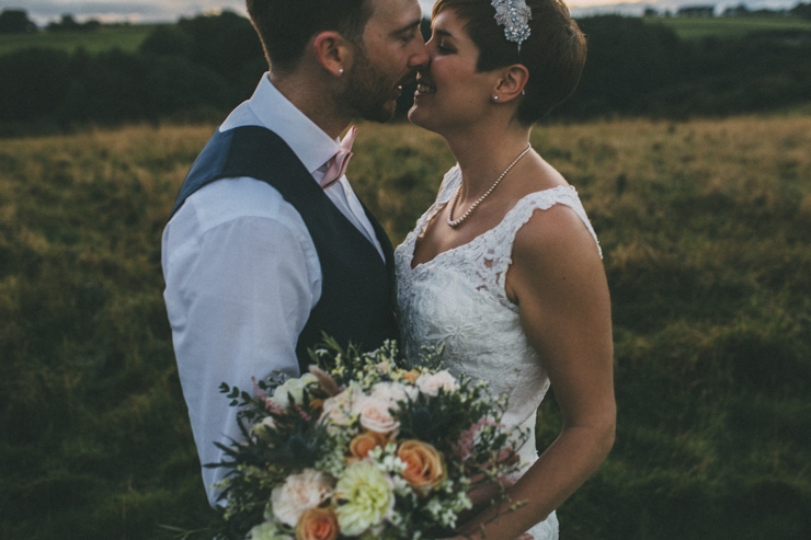 yorkshire-wedding-photographer-174