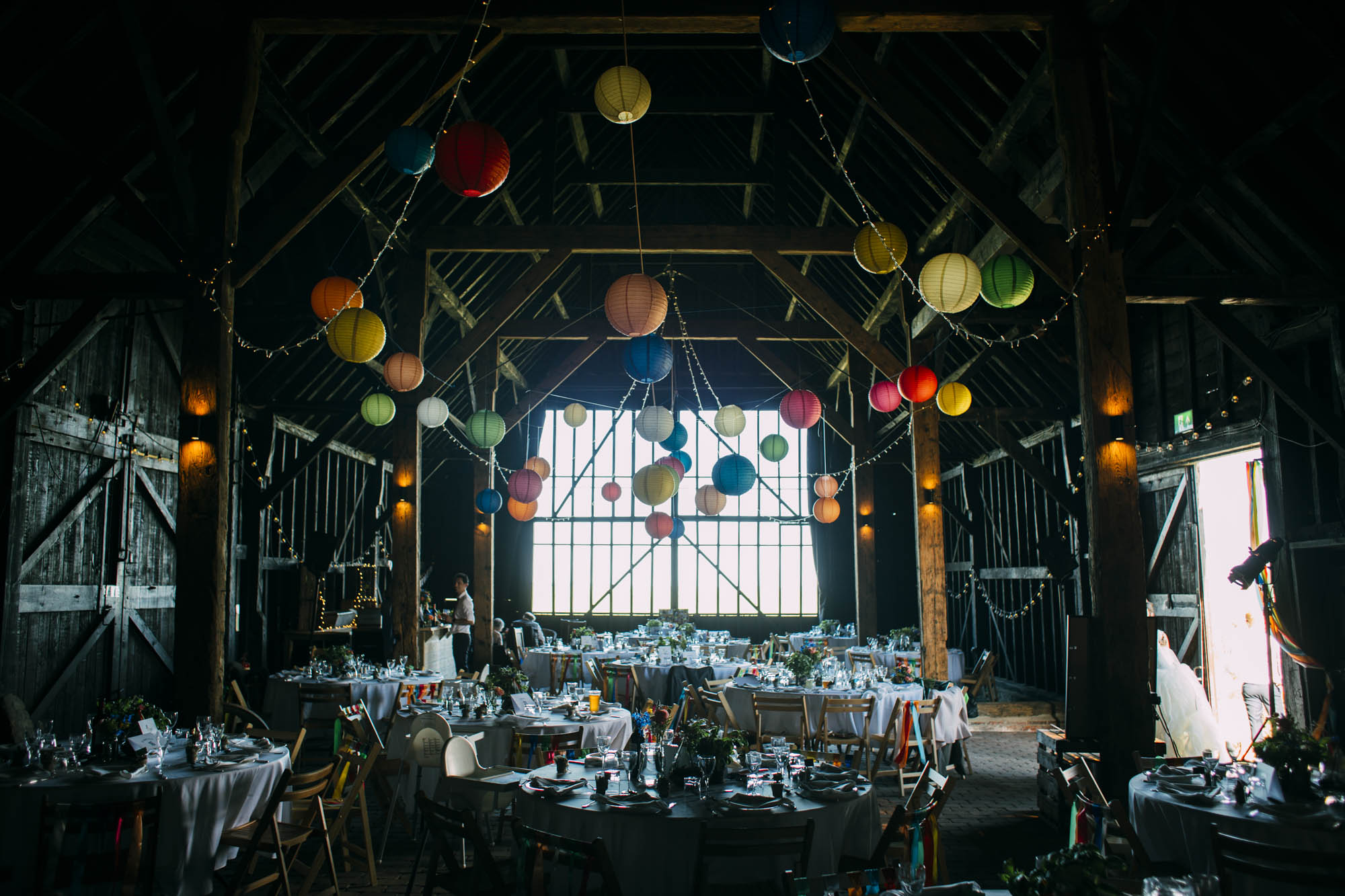 isley of sheppey barn wedding venue