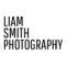 liam smith photography logo