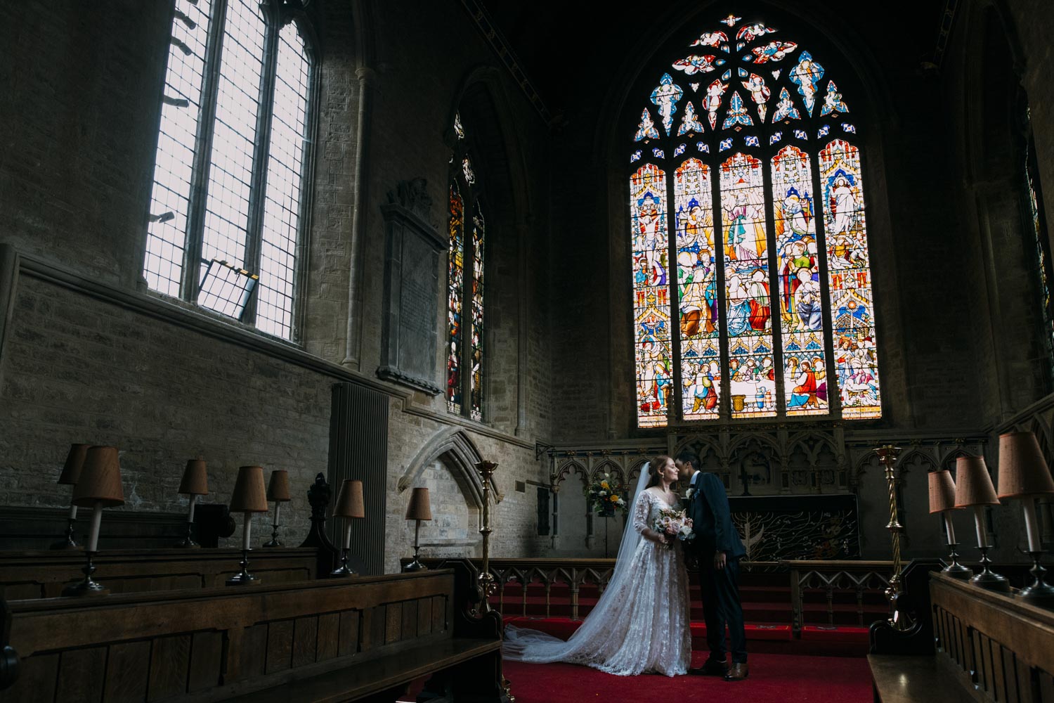 castle-ashby-wedding-photography