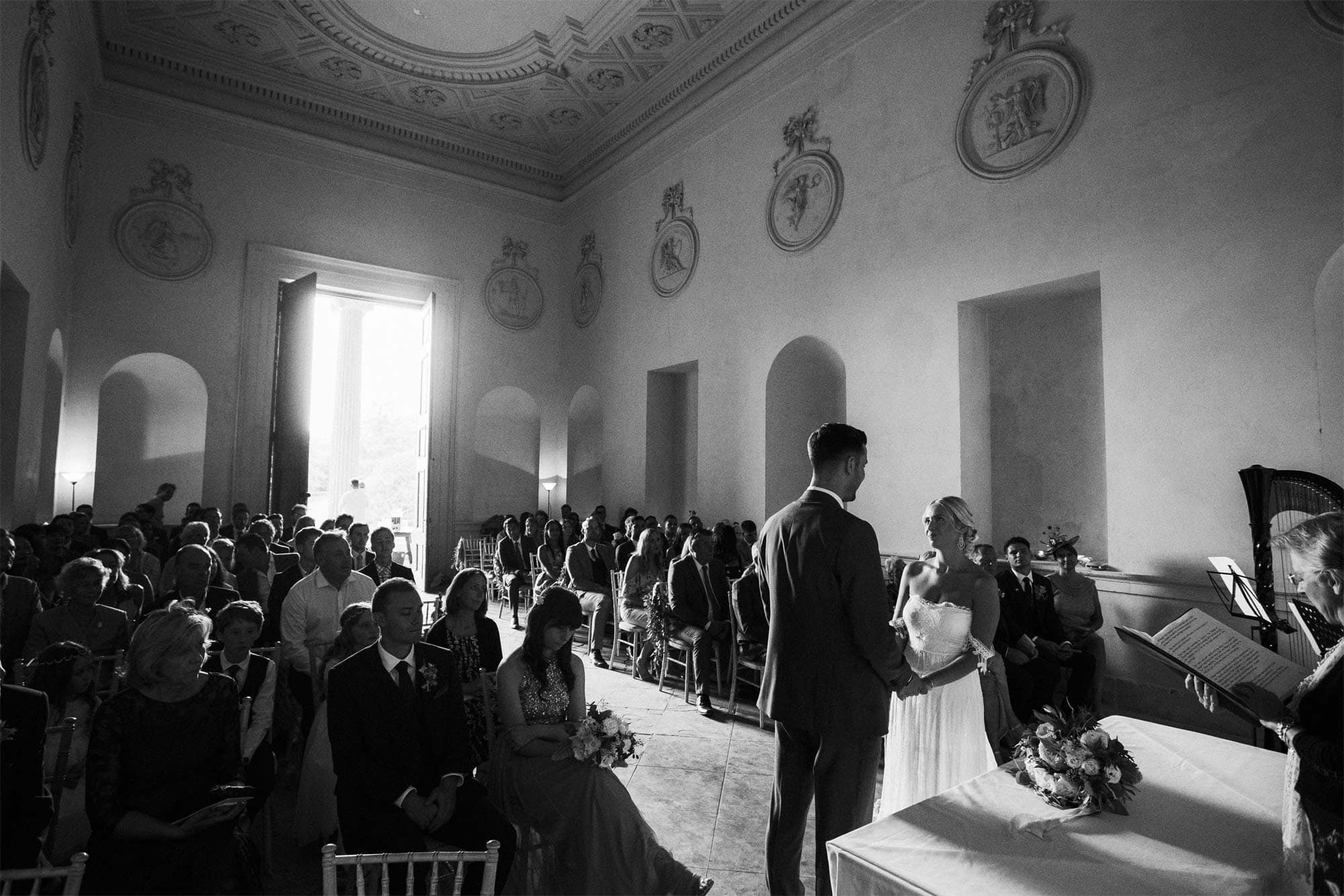 wedding-ceremony-photography