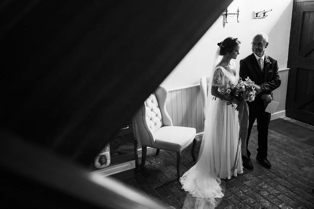 crockwell-farm-wedding photograph