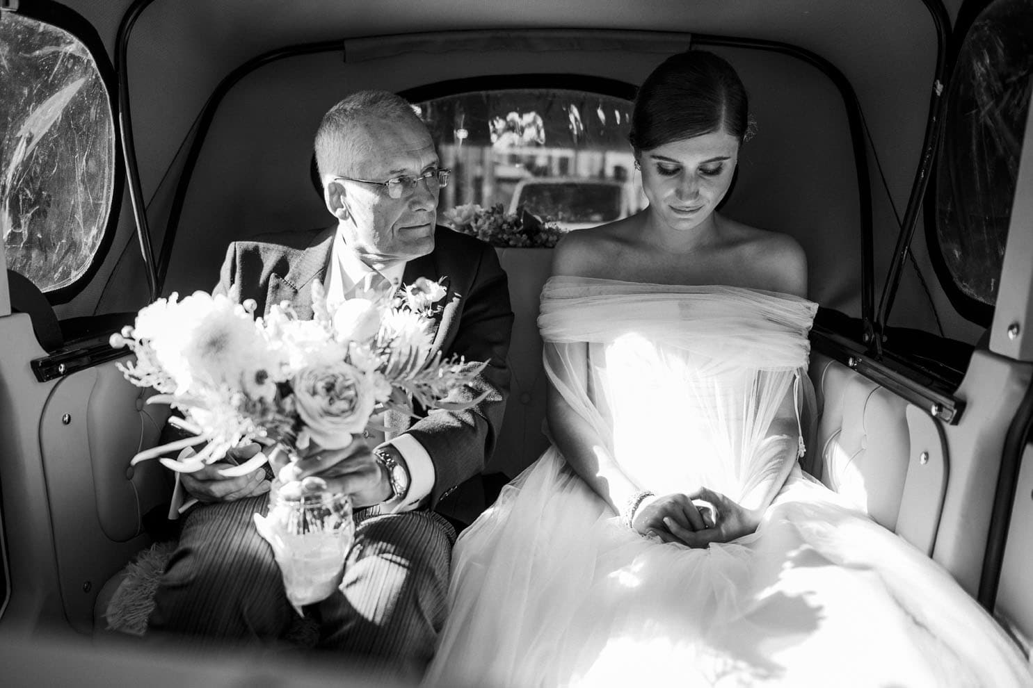 wedding photographer milton keynes
