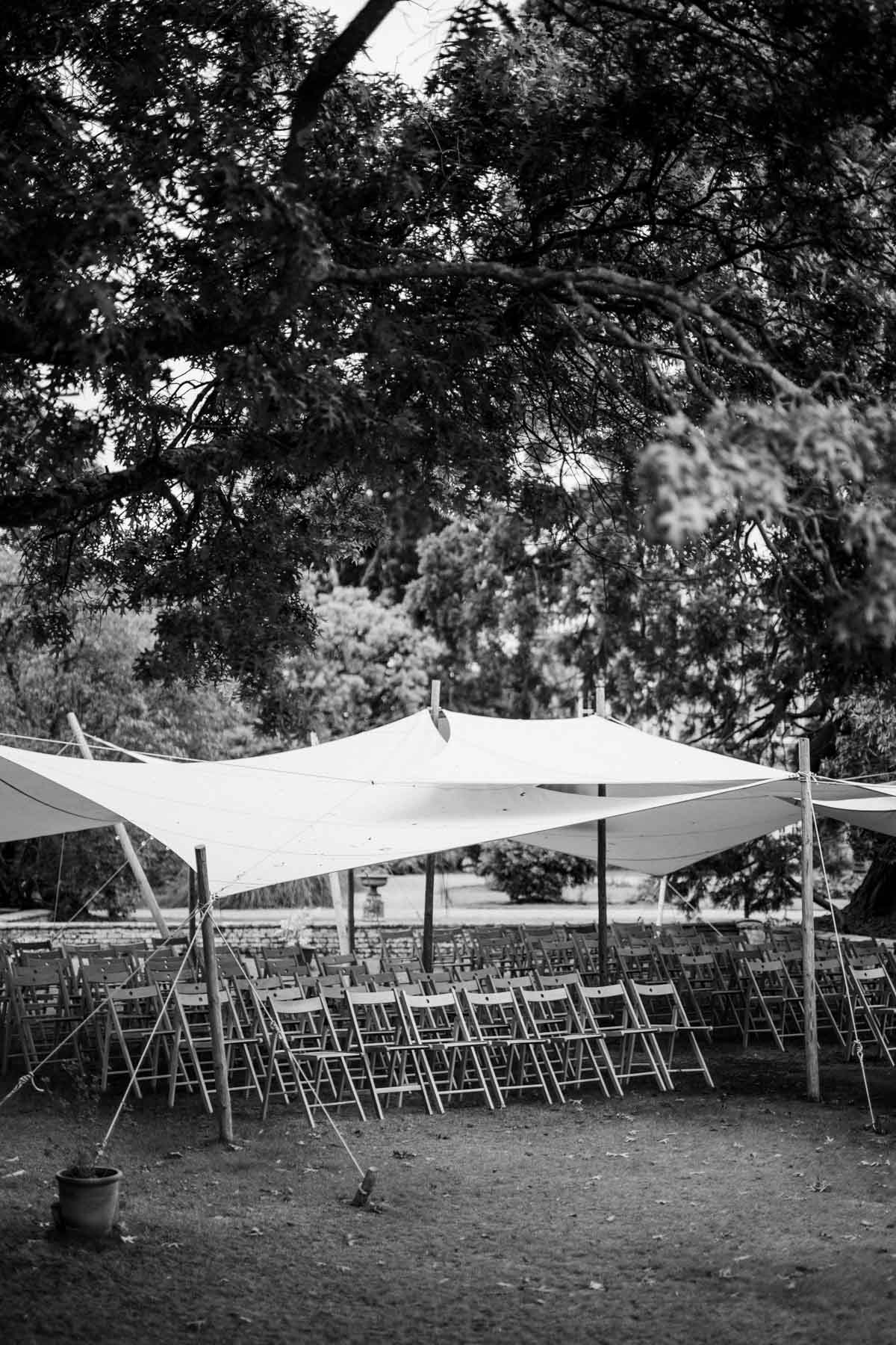 pylewell park wedding photography