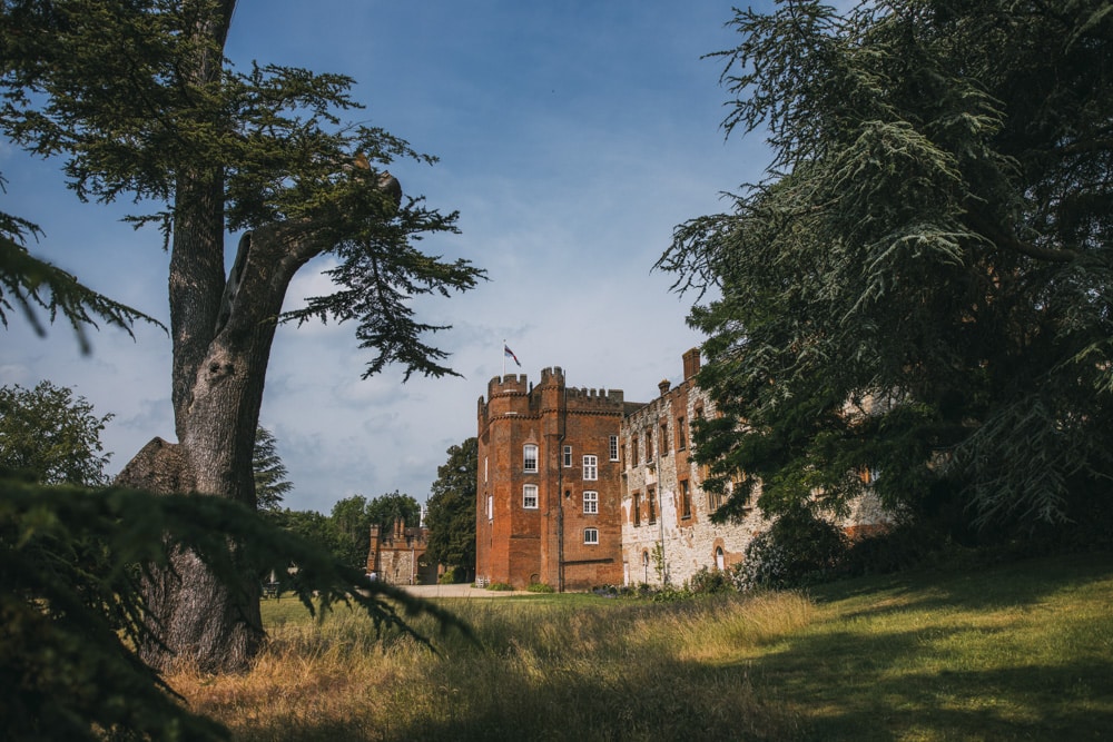 farnham-castle-wedding-photographe