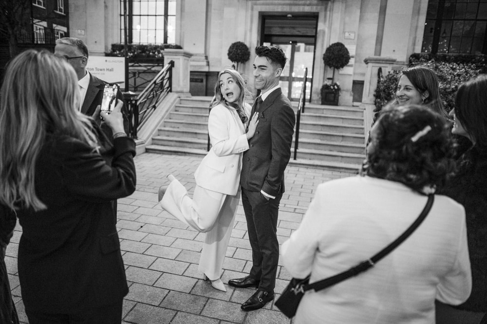 islington-townhall-wedding-photographer