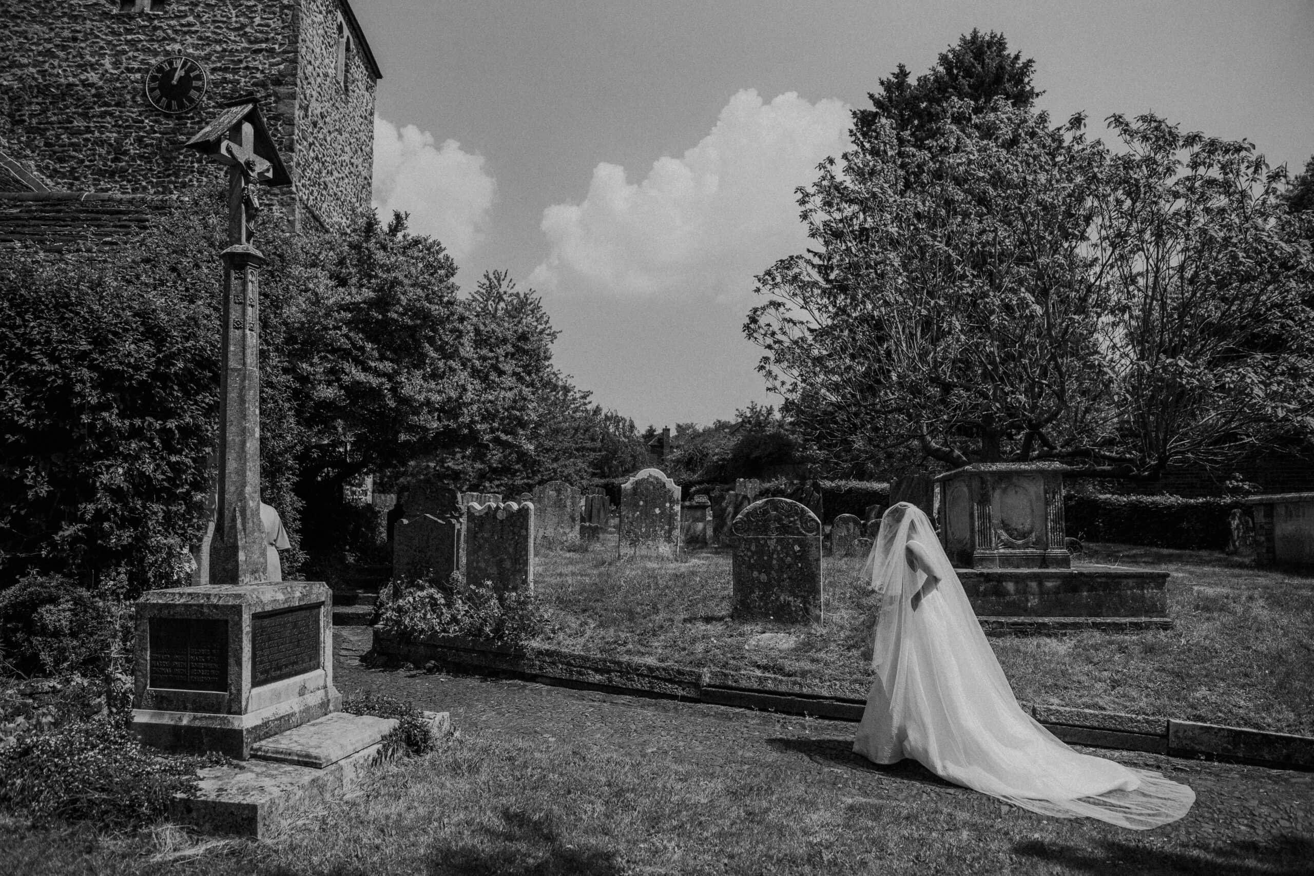 35mm-film-wedding-photographs