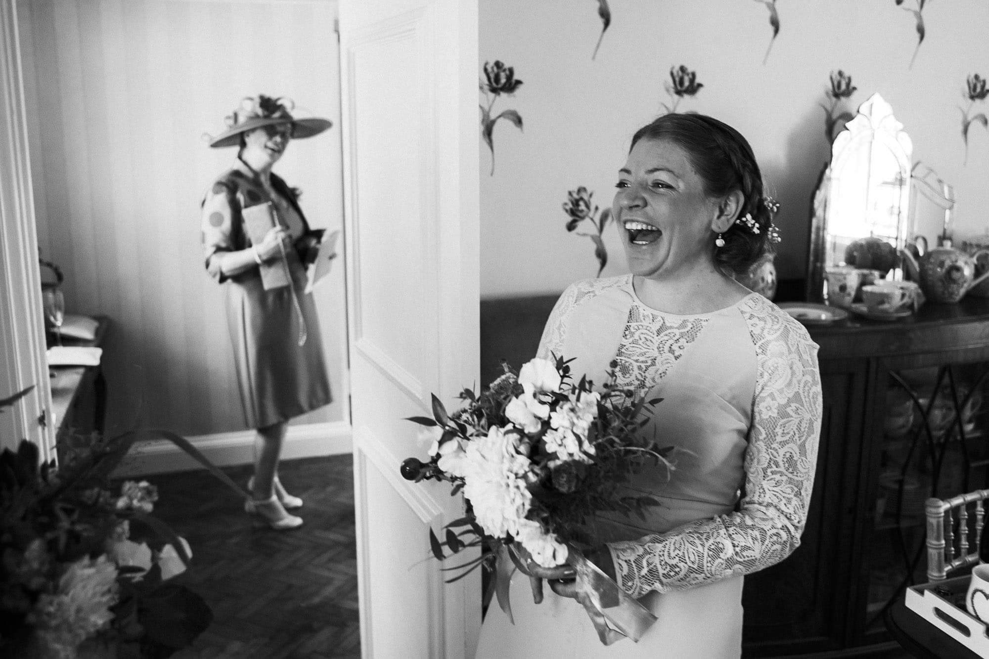 nether-winchendon-house-wedding-photographer